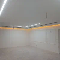 دکوراسیون داخلی|خدمات پیشه و مهارت|اراک, |دیوار