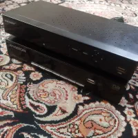 گیرنده دیجیتال تلویزیون ، آنتن متحرک ، محافظ|صوتی و تصویری|تهران, فلاح|دیوار