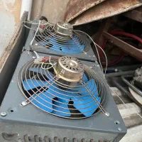 دیگ گلاب گیری|ظروف پخت‌وپز|تهران, شهرک شریعتی|دیوار