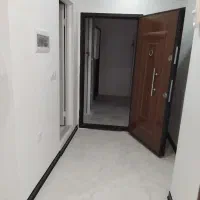 واحد خشک در شهر سرکان|فروش آپارتمان|تویسرکان, |دیوار