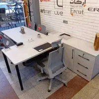 ست مدیریت با کنفرانس k87