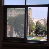 ۷۷ متری ، تکواحدی ، بهبودی ، بیواسطه|فروش آپارتمان|تهران, توحید|دیوار