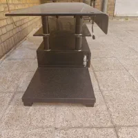 میز تلویزیون|میز تلویزیون|اهواز, شهرک نفت|دیوار