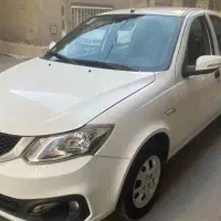 ساینا اس 1401 فروش فوری