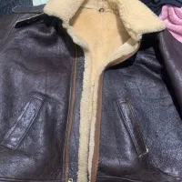 کاپشن بوفالو|لباس|تهران, مختاری|دیوار