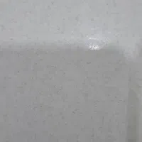 نیروی توزیع تبلیغات