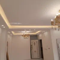 اجرای کناف|خدمات پیشه و مهارت|اردبیل, |دیوار