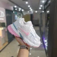 v2k درجه یک