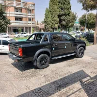 kmc t8