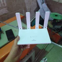 دوربین و مودم سیمکارتی|دوربین مداربسته|قم, دروازه چوبی|دیوار