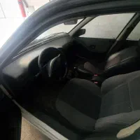 پارس۸۵|خودرو سواری و وانت|تهران, امام زاده حسن|دیوار