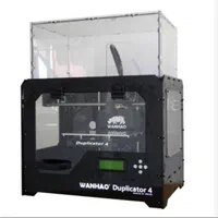 پرینتر سه بعدی وارداتی