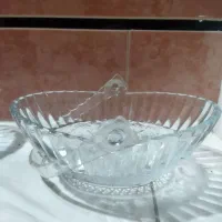 شیرینی خوری میوه خوری