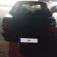 ۱۳۲ مدل ۸۹ رنگ مشکی فرمان هیدرولیک تمیز|خودرو سواری و وانت|کلاچای, |دیوار