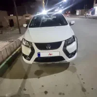 کویک ۴۰۳|خودرو سواری و وانت|بیرجند, |دیوار