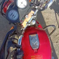 فروش شکاری 200 احسان مدل1401