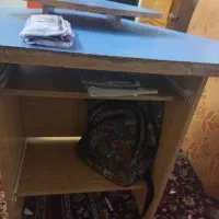 فروش میز تحریر