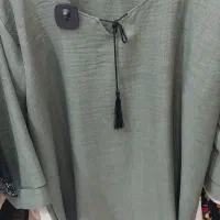 تعدادی لباس و جوراب شلواری به علت تغییر فصل|لباس|ساوه, |دیوار