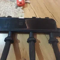 کوئل ۲۰۶ مدل big