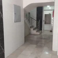 127 متر صفر..سند تکبرگ