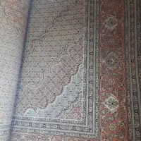 فرش|فرش|تهران, جردن|دیوار