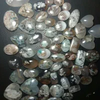 بار خونه عقیق