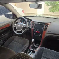 دنا خاکستری مدل ۱۳۹۴|خودرو سواری و وانت|اصفهان, مهرآباد|دیوار