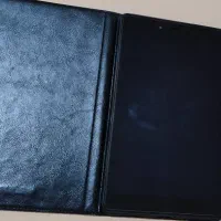 تبلت گلکسی a سامسونگ