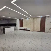 145متری/پلاک چهارم خیابان شمس ابادی/همکف جنوبی|فروش آپارتمان|اصفهان, شاهزاده ابراهیم|دیوار