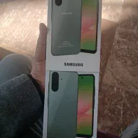 سامسونگ a56نو|موبایل|کرمان, |دیوار