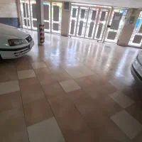فروش-115متر-آپارتمان-بر-اصلی-خواجه-عبداله