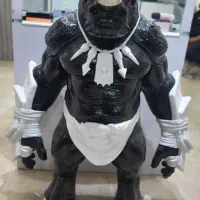 فروش موبایل بصورت اقساط بانکی و قرض الحسنه