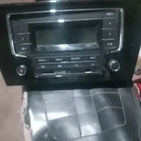 پخش خودرو|قطعات یدکی و لوازم جانبی|اهواز, گلدشت|دیوار