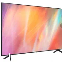 تلویزیون سامسونگ 65 اینچ پلمپ