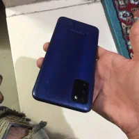 گوشی سامسونگ a03s|موبایل|تهران, آرژانتین|دیوار