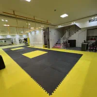 ثبت نام  باشگاه ورزشی (تپش)مخصوص بانوان و آقایان