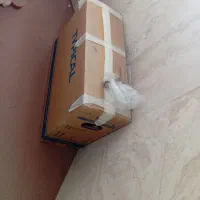 چرخ دوپایه تیپیکال کاملاً نو