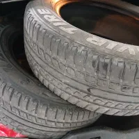 لاستیک