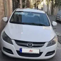 جک جی ۵ دنده ای