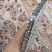 گوشی A73 5G|موبایل|اهواز, پادادشهر|دیوار