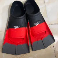 فین شنا مارک اسپیدو نو سایز ۳۰-۳۲