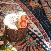 انگشتر نقره