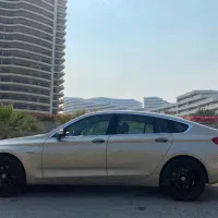 Bmw 535gt|خودرو سواری و وانت|کیش, |دیوار