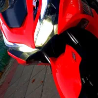 ایروکس ۱۸۰ فول رادیات