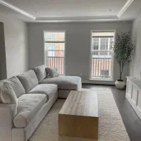 نوبنیاد-دو-60-متر-یک-خواب