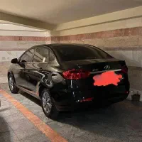 جک جی 4|خودرو سواری و وانت|تهران, فاطمی|دیوار