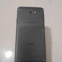 جی7 پریم|موبایل|کرمانشاه, |دیوار