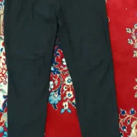 شلوار ومانتوولباس مجلسی