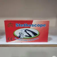 فشار سنج عقربه|آرایشی، بهداشتی، درمانی|بم, |دیوار