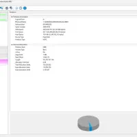 SSD Samsung PM981 512GB NVMe|قطعات و لوازم جانبی رایانه|قزوین, |دیوار